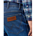 Product WRANGLER TEXAS thumbnail image