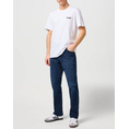Product WRANGLER TEXAS thumbnail image