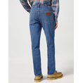 Product WRANGLER TEXAS thumbnail image