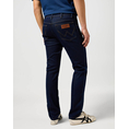 Product WRANGLER TEXAS thumbnail image