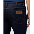 Product WRANGLER TEXAS thumbnail image