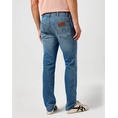 Product WRANGLER TEXAS SLIM thumbnail image