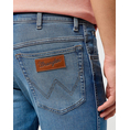 Product WRANGLER TEXAS SLIM thumbnail image