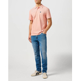 Product WRANGLER TEXAS SLIM thumbnail image