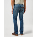 Product WRANGLER GREENSBORO thumbnail image