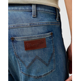 Product WRANGLER GREENSBORO thumbnail image