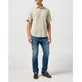 Product WRANGLER GREENSBORO thumbnail image