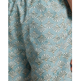 Product SELECTED SLHDANE-AOP SWIMSHORTS thumbnail image