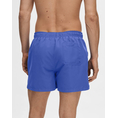 Product SELECTED SLHDANE-SWIMSHORTS thumbnail image