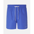 Product SELECTED SLHDANE-SWIMSHORTS thumbnail image