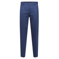 Product SELECTED SLHSLIM-NEIL TRS NOOS thumbnail image
