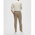 Product SELECTED SLHSLIM-NEIL TRS NOOS thumbnail image