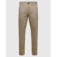 Product SELECTED SLHSLIM-NEIL TRS NOOS thumbnail image