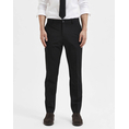 Product SELECTED SLHSLIM-LIAM TRS FLEX NOOS thumbnail image
