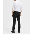 Product SELECTED SLHSLIM-LIAM TRS FLEX NOOS thumbnail image