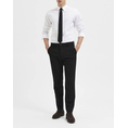 Product SELECTED SLHSLIM-LIAM TRS FLEX NOOS thumbnail image