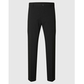Product SELECTED SLHSLIM-LIAM TRS FLEX NOOS thumbnail image