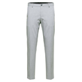 Product SELECTED SLHSLIM-LIAM TRS FLEX NOOS thumbnail image