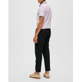 Product SELECTED SLH172-SLIMTAPE BRODY LINEN PANT NOOS thumbnail image
