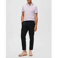 Product SELECTED SLH172-SLIMTAPE BRODY LINEN PANT NOOS thumbnail image