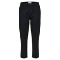 Product SELECTED SLH172-SLIMTAPE BRODY LINEN PANT NOOS thumbnail image