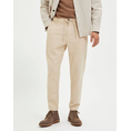 Product SELECTED SLH172-SLIMTAPE BRODY LINEN PANT NOOS thumbnail image