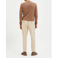 Product SELECTED SLH172-SLIMTAPE BRODY LINEN PANT NOOS thumbnail image