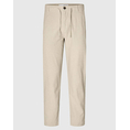 Product SELECTED SLH172-SLIMTAPE BRODY LINEN PANT NOOS thumbnail image