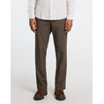 Product SELECTED SLH172-SLIMTAPE BRODY LINEN PANT NOOS thumbnail image