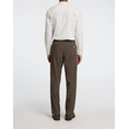 Product SELECTED SLH172-SLIMTAPE BRODY LINEN PANT NOOS thumbnail image