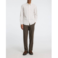 Product SELECTED SLH172-SLIMTAPE BRODY LINEN PANT NOOS thumbnail image