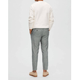 Product SELECTED SLH172-SLIMTAPE BRODY LINEN PANT NOOS thumbnail image