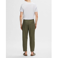 Product SELECTED SLH180 RELAXED CROPPED MAGNUS SUN PANT thumbnail image