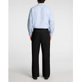 Product SELECTED SLH220-LOOSE ADAM PLEAT PANT thumbnail image