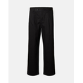 Product SELECTED SLH220-LOOSE ADAM PLEAT PANT thumbnail image
