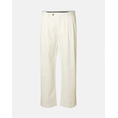 Product SELECTED SLH220-LOOSE ADAM PLEAT PANT thumbnail image