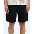 Product SELECTED SLHREGULAR-LEROY PLEAT SHORTS NOOS thumbnail image