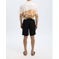 Product SELECTED SLHREGULAR-LEROY PLEAT SHORTS NOOS thumbnail image
