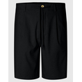 Product SELECTED SLHREGULAR-LEROY PLEAT SHORTS NOOS thumbnail image