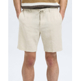 Product SELECTED SLHREGULAR-LEROY LINEN BLD SHORTS NOOS thumbnail image