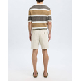 Product SELECTED SLHREGULAR-LEROY LINEN BLD SHORTS NOOS thumbnail image