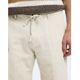 Product SELECTED SLHREGULAR-LEROY LINEN BLD SHORTS NOOS thumbnail image