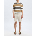 Product SELECTED SLHREGULAR-LEROY LINEN BLD SHORTS NOOS thumbnail image
