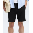 Product SELECTED SLHREGULAR-LEROY LINEN BLD SHORTS NOOS thumbnail image