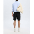 Product SELECTED SLHREGULAR-LEROY LINEN BLD SHORTS NOOS thumbnail image