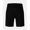 Product SELECTED SLHREGULAR-LEROY LINEN BLD SHORTS NOOS thumbnail image
