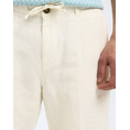 Product SELECTED SLHREGULAR-LEROY LINEN BLD SHORTS NOOS thumbnail image