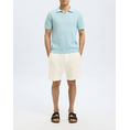 Product SELECTED SLHREGULAR-LEROY LINEN BLD SHORTS NOOS thumbnail image