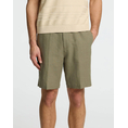 Product SELECTED SLHREGULAR-LEROY LINEN BLD SHORTS NOOS thumbnail image