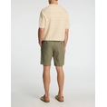 Product SELECTED SLHREGULAR-LEROY LINEN BLD SHORTS NOOS thumbnail image